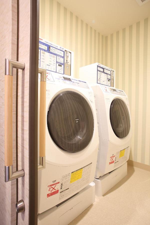 Eurasia Maihama Annex Hotel Tokio